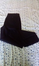 Alexandra Navy Unisex Workwear Trousers,Health/care.