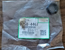 Ricoh D2584467 Heat Roller Bushing