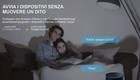 Foto 3 di 11