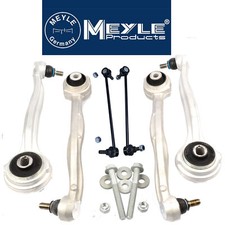MEYLE Querlenker Satz Stabi Vorne für MERCEDES W204 S204 A207 C207 MERCEDES-BENZ