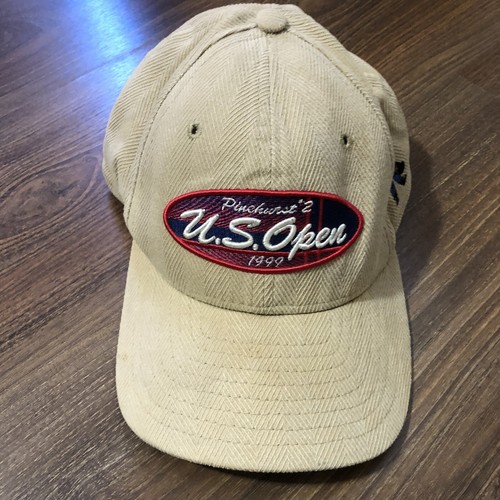 Hat Cap Putterboy Payne Stewart | eBay