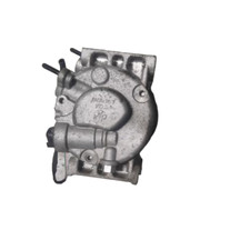 AC Compressor For 2011-2015 Kia Optima, G4KJ, 447260-8020