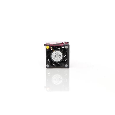 HPE 667855-B21 System-Gebläseeinheit inkl VAT