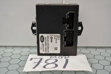 2013 Jaguar XJ Power Trunk Control Module Used #781-MOD 