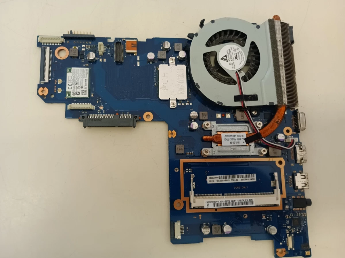 Samsung 270e outlet