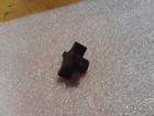 Bild 4 von 5