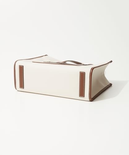Burberry] Tote Bag 8044138 LL SM POCKET DTL TOTE LL6 Women's