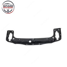 Frontblech Frontverkleidung Tr�ger oben f�r BMW F30 F31 F20 F21 F22 F23 F22 F33