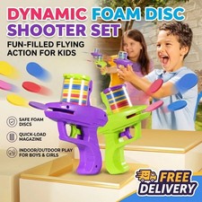 Educational Learning Toys for Kids Toddlers Age 3 4 5 6 7 8 Years Old Boys Girls