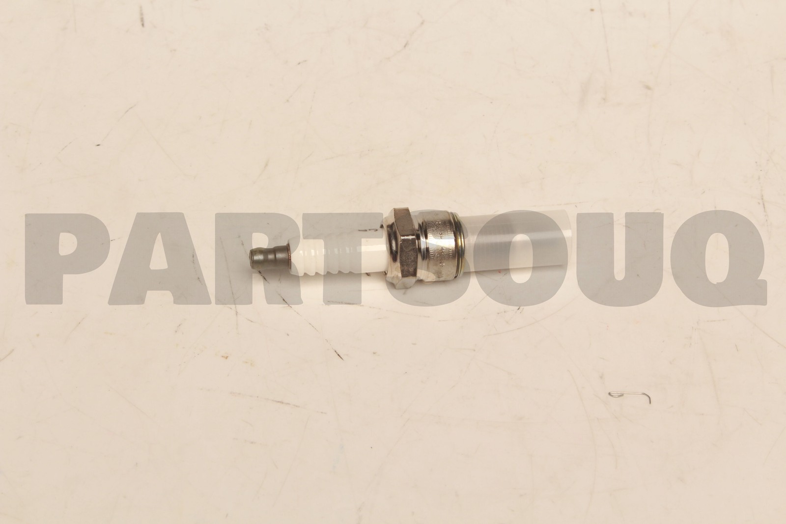 9091901117 Genuine Toyota PLUG, SPARK 90919-01117