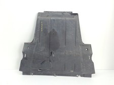 Unterer Motorabdeckung Schutz Für Renault Scenic Serie 8200115689 K9K 732, K9K