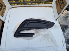 Opel Mokka X Abdeckung Frontstoßstange Rechts 42491766 09.2016-2019