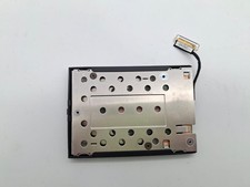 Lenovo ThinkPad T480 Original SSD Caddy mit K...