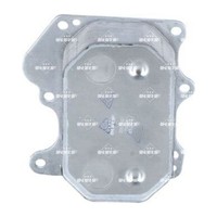 NRF 31239 ÖLküHler MotoröLöLküHler KüHler MotoröL