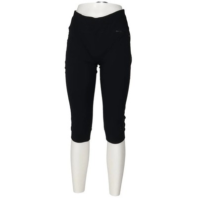 Altura, Sporthose, Größe: S, Schwarz, Einfarbig, Damen #D5t