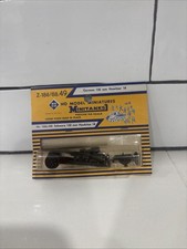 Roco Minitanks / NEW 1/87 WWII German 150mm Field Howitzer 18 Z-186
