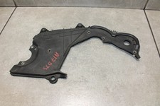 Opel Meriva B Zahnriemenabdeckung Abdeckung Zahnriemen 1.7 CDTI 897376242