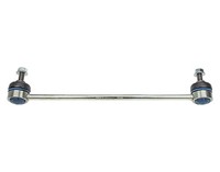 Meyle Stange/Strebe, Stabilisator Links, Rechts, Vorderachse FüR Honda