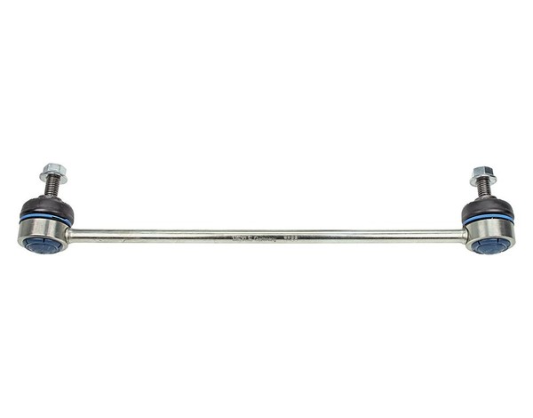Meyle Stange/Strebe, Stabilisator Links, Rechts, Vorderachse FüR Honda-image