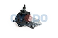Wischermotor Oyodo 99E9064-OYO 12V FüR Toyota Aygo KGB10_ KGB10R GPL WNB10_ 107