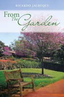 Ricardo Jaurequi | From The Garden | Taschenbuch | Englisch (2013) | Xlibris