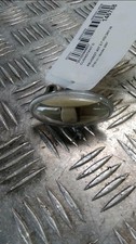 Clignotant Peugeot 407