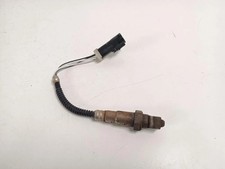 FORD RANGER ET Lambdasonde rechts XL3F9F472CA 3.00 Petrol 2007 20969049