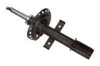 Maxgear StossdÄMpfer Vorne Passend FüR Renault Clio 3 Modus