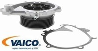 Vaico V30-50092 Wasserpumpe Wapu FüR Mercedes-Benz