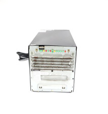 Tripp Lite SU1500XL SmartOnline UPS Battery Backup 1500VA 1200W No Battery"READ"