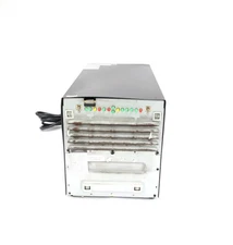 Tripp Lite SU1500XL SmartOnline UPS Battery Backup 1500VA 1200W No Battery"READ"