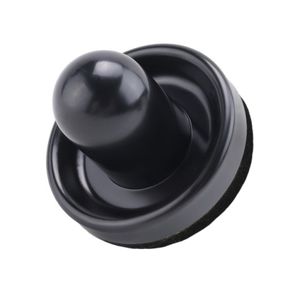 #ad #ad Stamping ToolRubber Stamp Pressure ToolStamping Blocks Tools for2394 $10.88