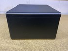 HP 285 G3 MT / AMD Ryzen 5-2400G @3.60GHz / 8GB RAM / 240GB NVMe / 463