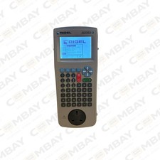 Rigel Medical 62353+ (Euro) Electrical Safety Tester w/o accessories