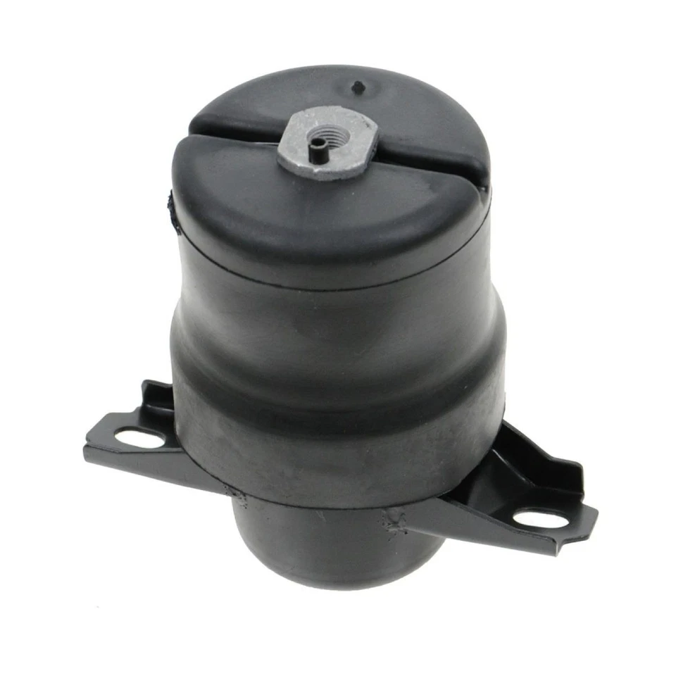 Montaje motor delantero 1236120020 para Toyota Camry Avalon Lexus ES300 V6 3,0 L Foto 3 de 3