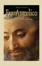 Maria Tsaneva Fra Angelico (Taschenbuch) Anno...