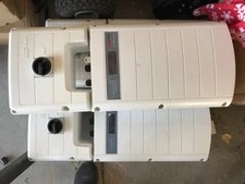 Solaredge Inverter SE3800A-US