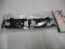 ECX ECX3009 Rear Suspension Arm 1/10 2WD Boost