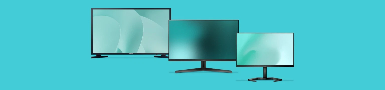 Save on electronics under £500