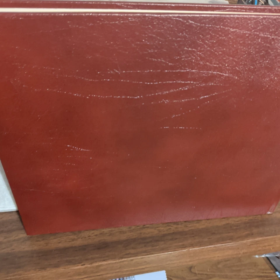 Cuchillo Case The First 100 Years de James S. Giles 1989-- Firmado por el autor-- Foto 3 de 4