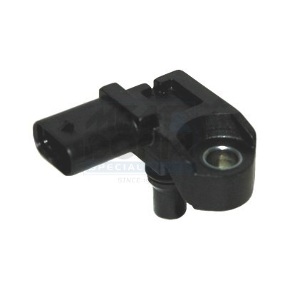 Fits MEAT&DORIA 82350 PRESSURE SENSOR  ⭐UK Stock⭐