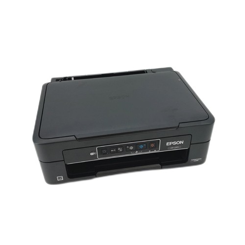 Epson Expression HOME XP 245 Multifunktionsgerät Consumer Computing, DEFEKT