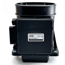 For Mitsubishi Pajero Montero L200-l400 3.0l V6 Maf Mass Air Flow Meter E5t06071