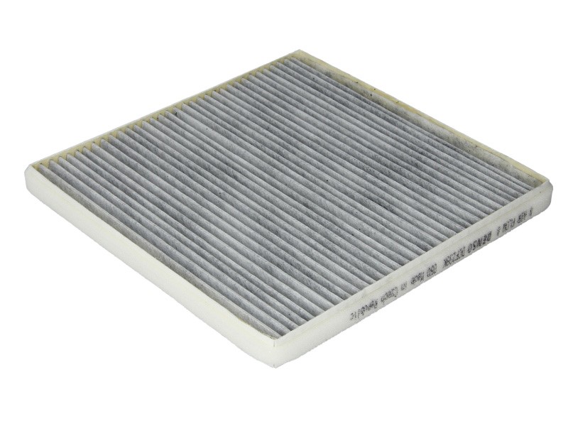 Interior Filter for LEGACY III Station Wagon, LEGACY IV, LEGACY IV Station