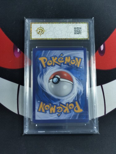 Pokémon TCG S-Chinese Drednaw V CS2bC 136/115 HR Holo -P gold 10 - Picture 2 of 2