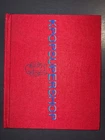 Radiohead Album Amnesiac CD Photobook Good Limited Library Book Edition Rare OOP