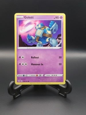 (2 Card Minimum) - Pokemon: Darkness Ablaze - 15% off 4 or more!