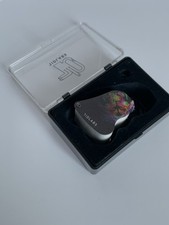 710 Labs Jewelers Eye Loupe