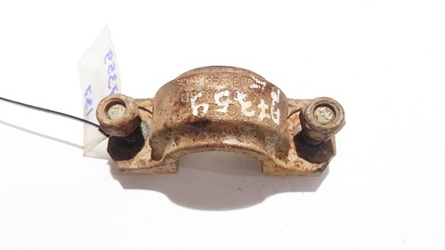 4a0411336d stabilisatoren Klammer  Audi A6 DE1522509-17