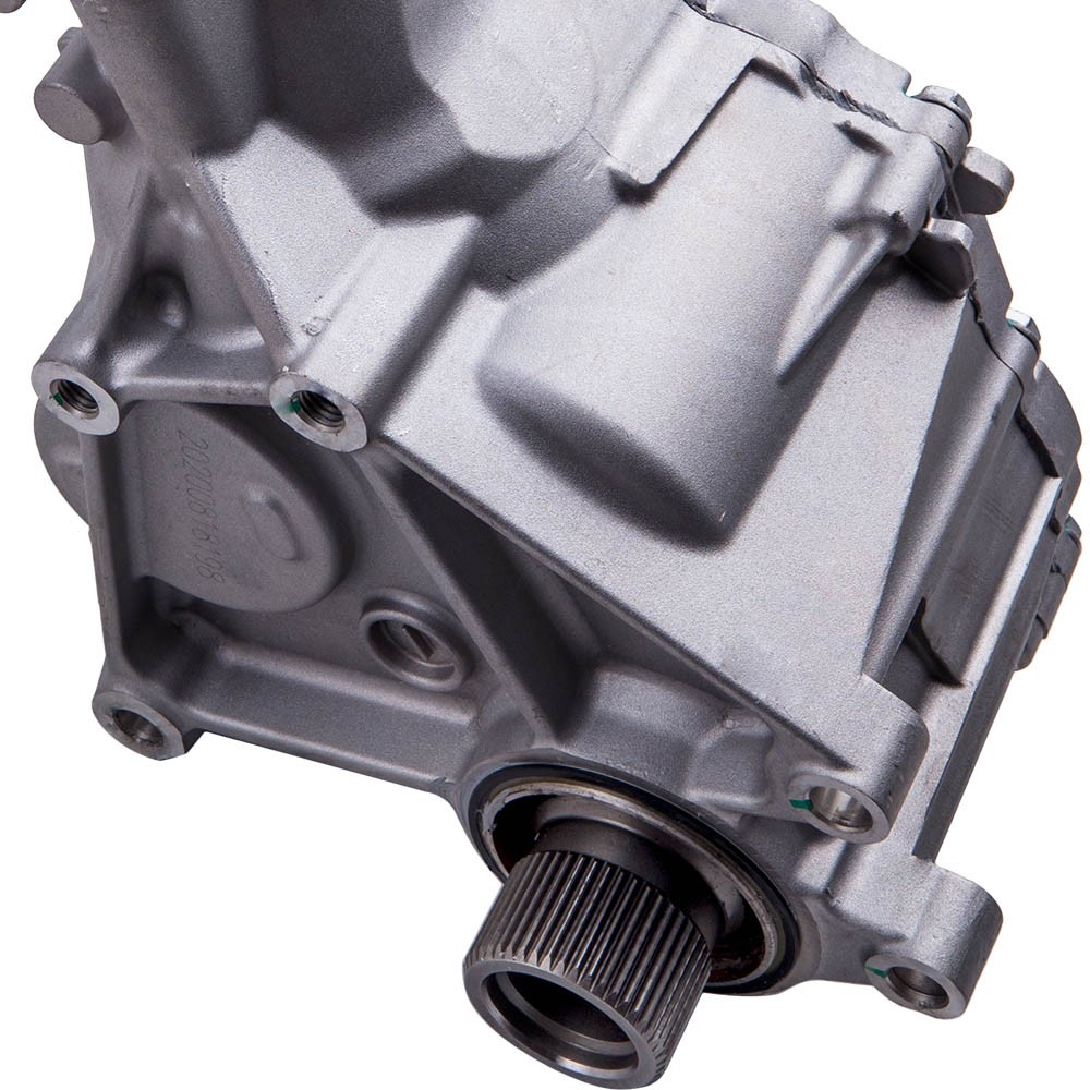 Transfer Case for Mazda CX-9 2007-2015 All-Wheel Drive AW2127500R
